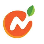 New Era Media APK icon